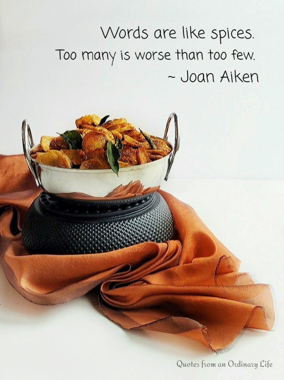 Seppankizhangu Arbi roast